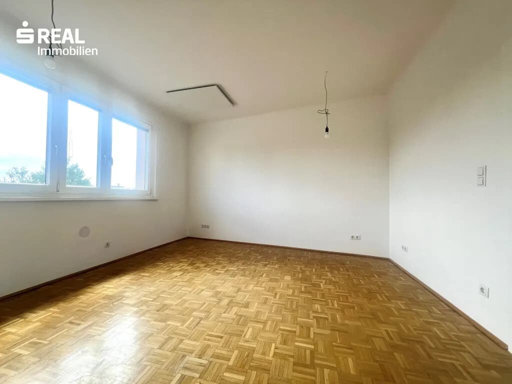 2-Zimmer-Wohnung mieten in Wien – 42,39 m², € 830 – Bild 2 von 10