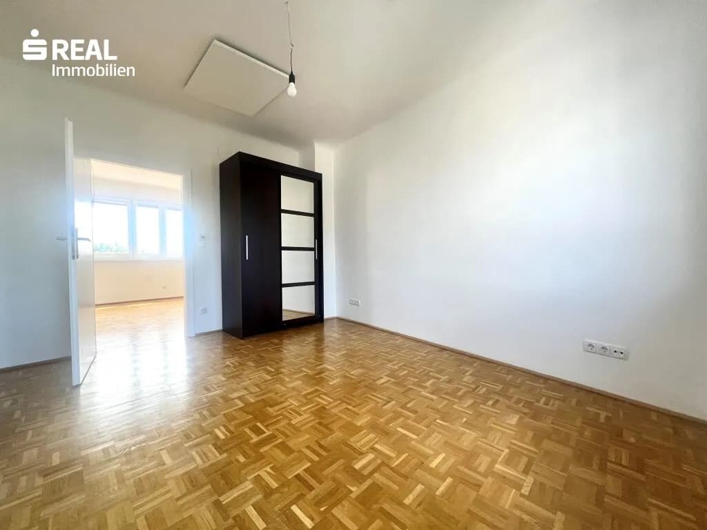 2-Zimmer-Wohnung mieten in Wien – 42,39 m², € 830 – Bild 4 von 10