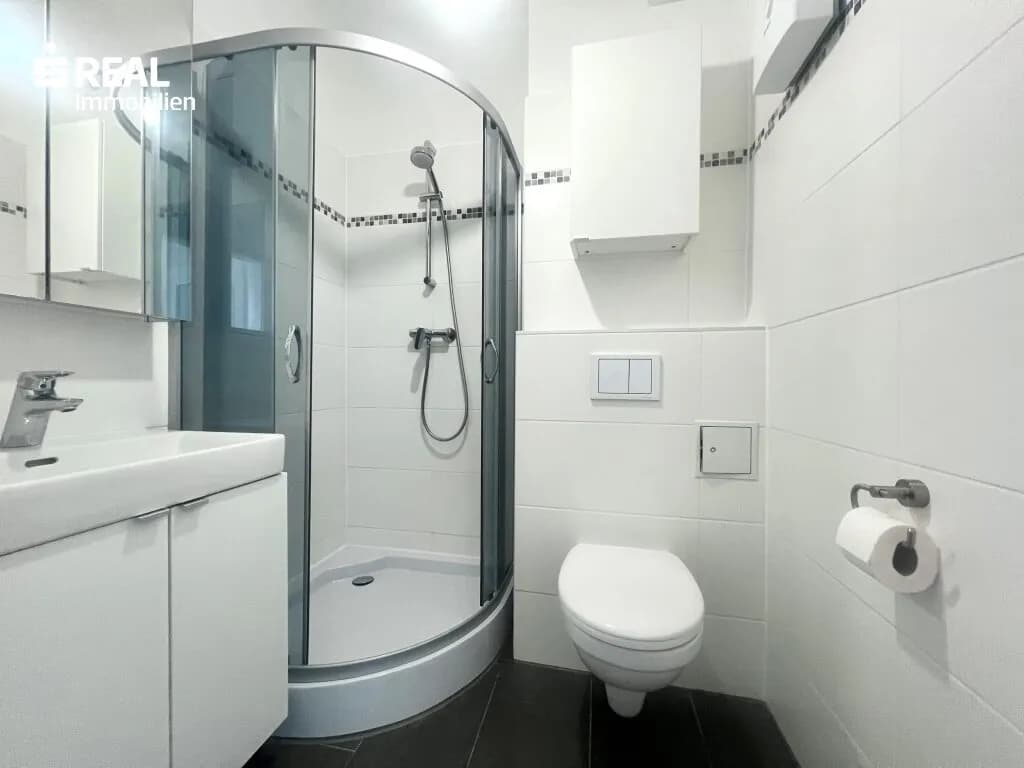 2-Zimmer-Wohnung mieten in Wien – 42,39 m², € 830 – Bild 5 von 10