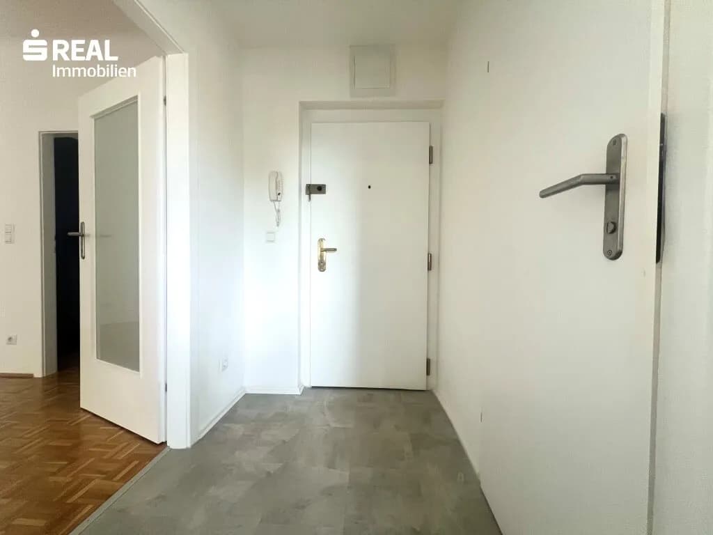 2-Zimmer-Wohnung mieten in Wien – 42,39 m², € 830 – Bild 7 von 10