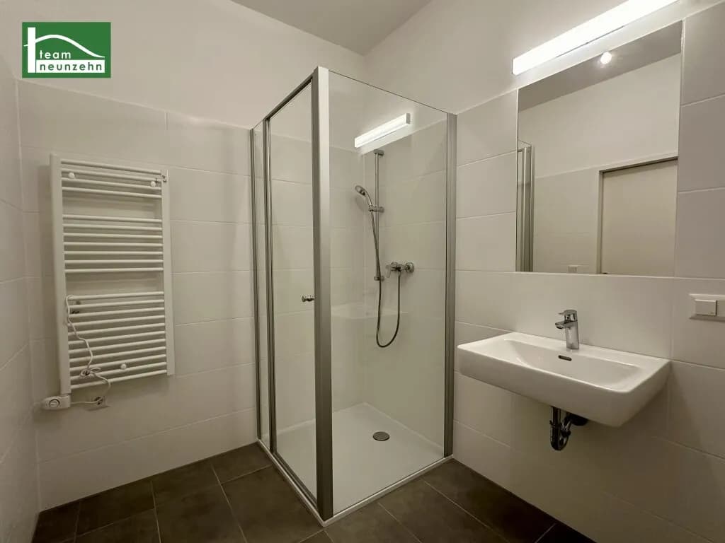 2-Zimmer-Wohnung mieten in Wien – 38,67 m², € 999 – Bild 9 von 17