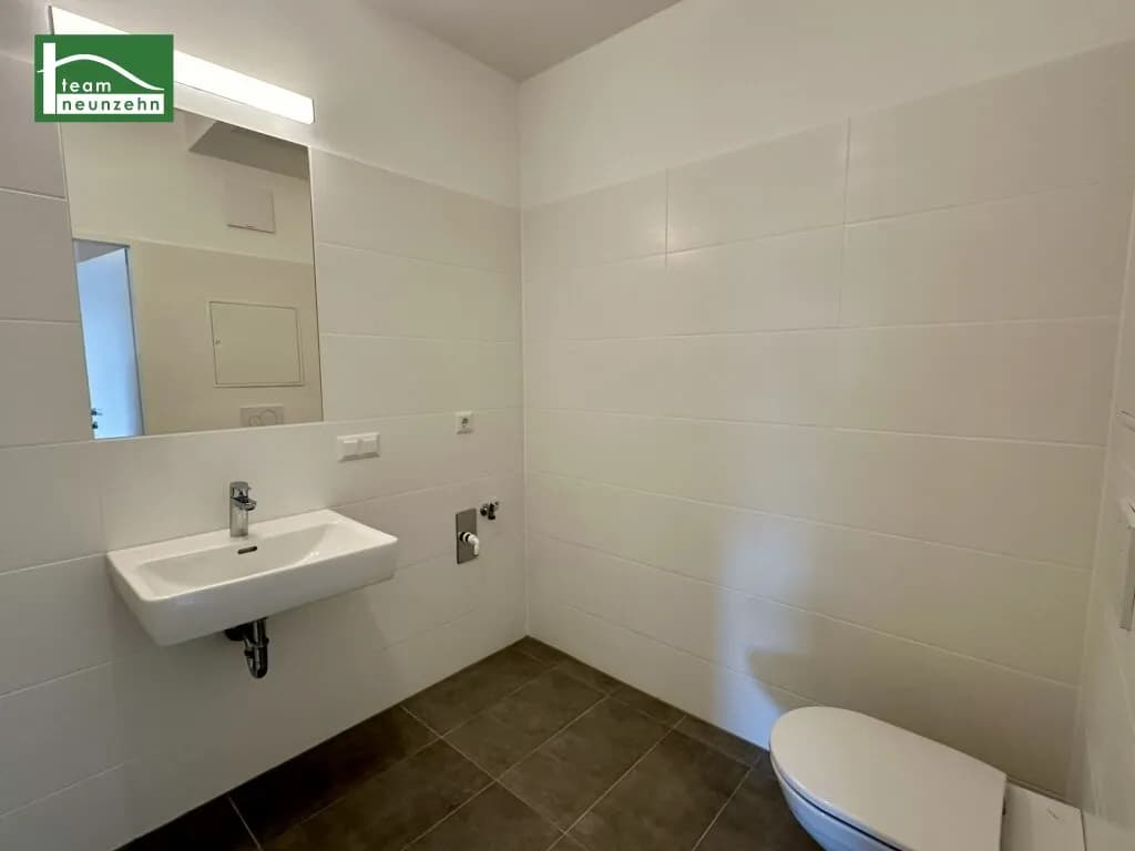 2-Zimmer-Wohnung mieten in Wien – 38,67 m², € 999 – Bild 10 von 17