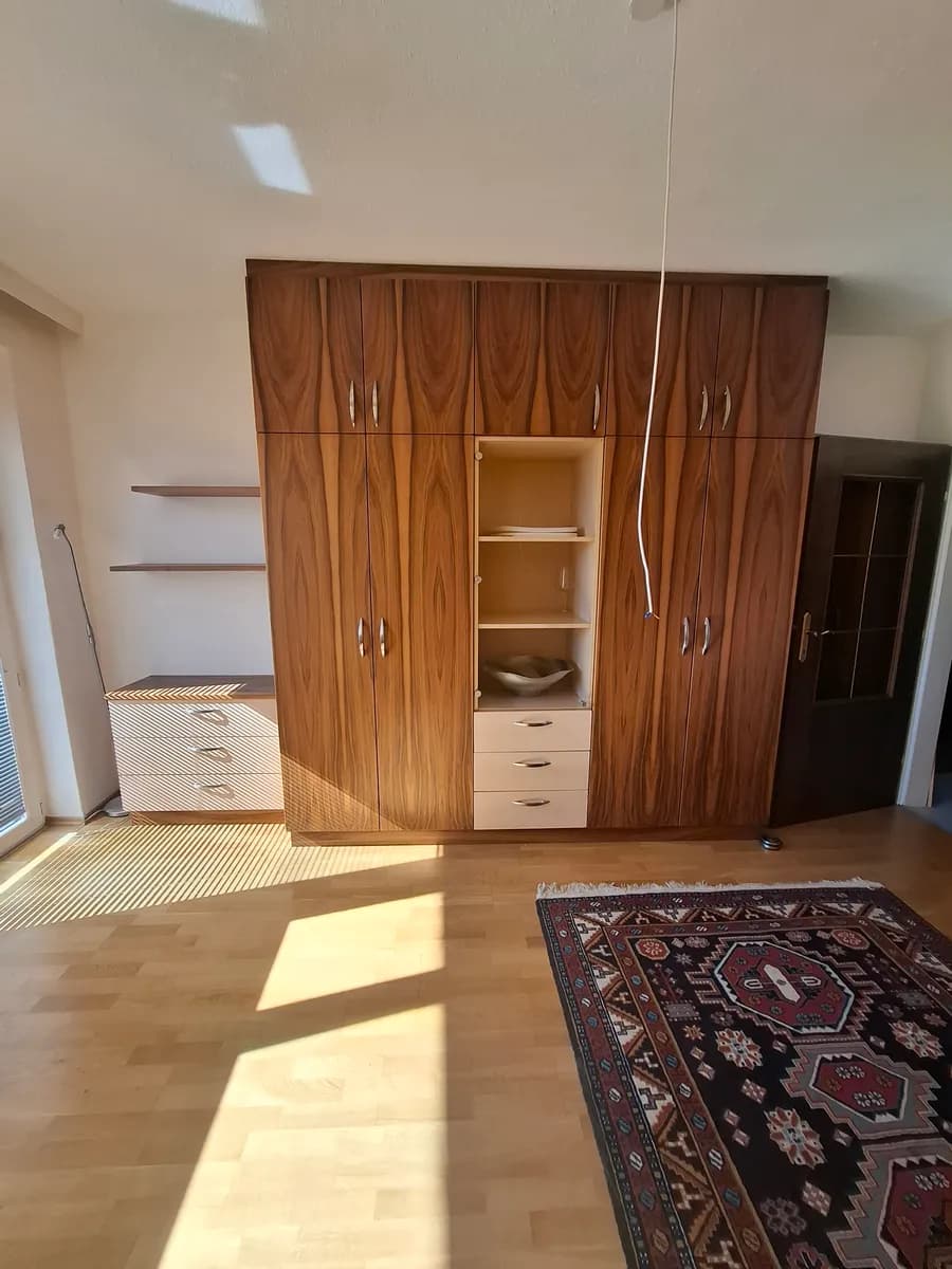 3-Zimmer-Wohnung mieten in Linz – 73 m², € 970 – Bild 5 von 13
