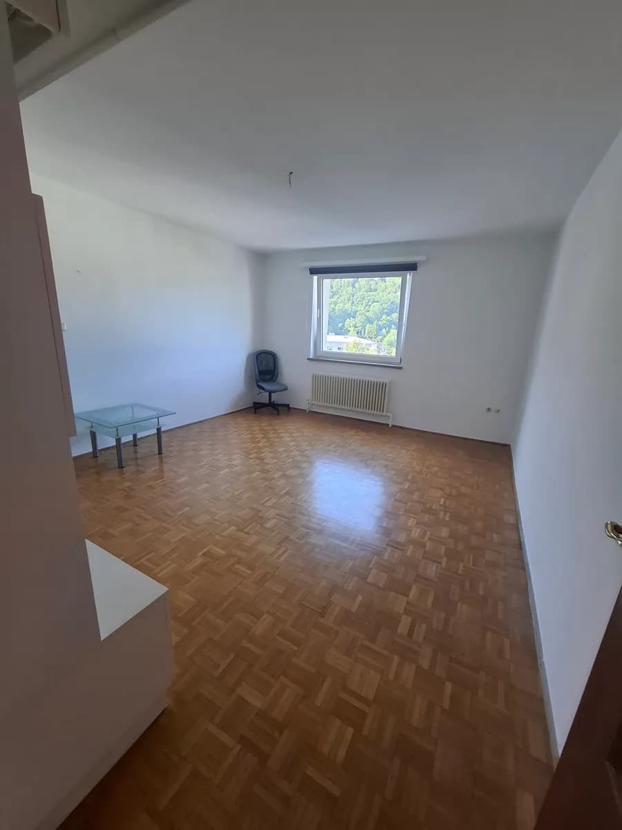 3-Zimmer-Wohnung mieten in Linz – 73 m², € 970 – Bild 6 von 13