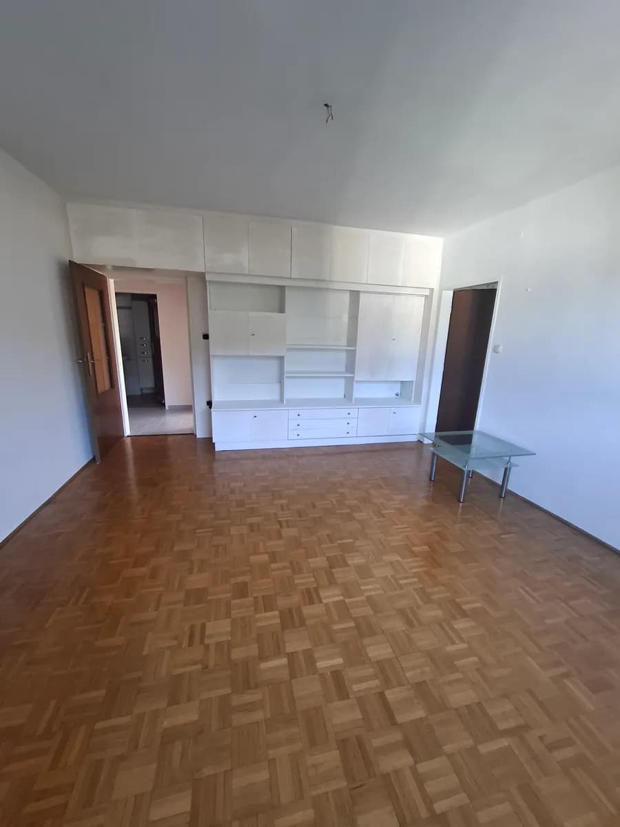 3-Zimmer-Wohnung mieten in Linz – 73 m², € 970 – Bild 7 von 13