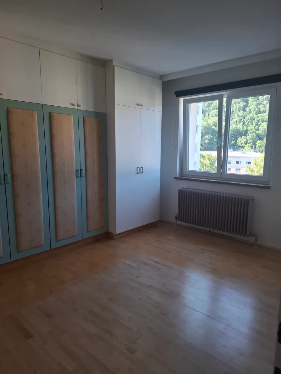 3-Zimmer-Wohnung mieten in Linz – 73 m², € 970 – Bild 8 von 13