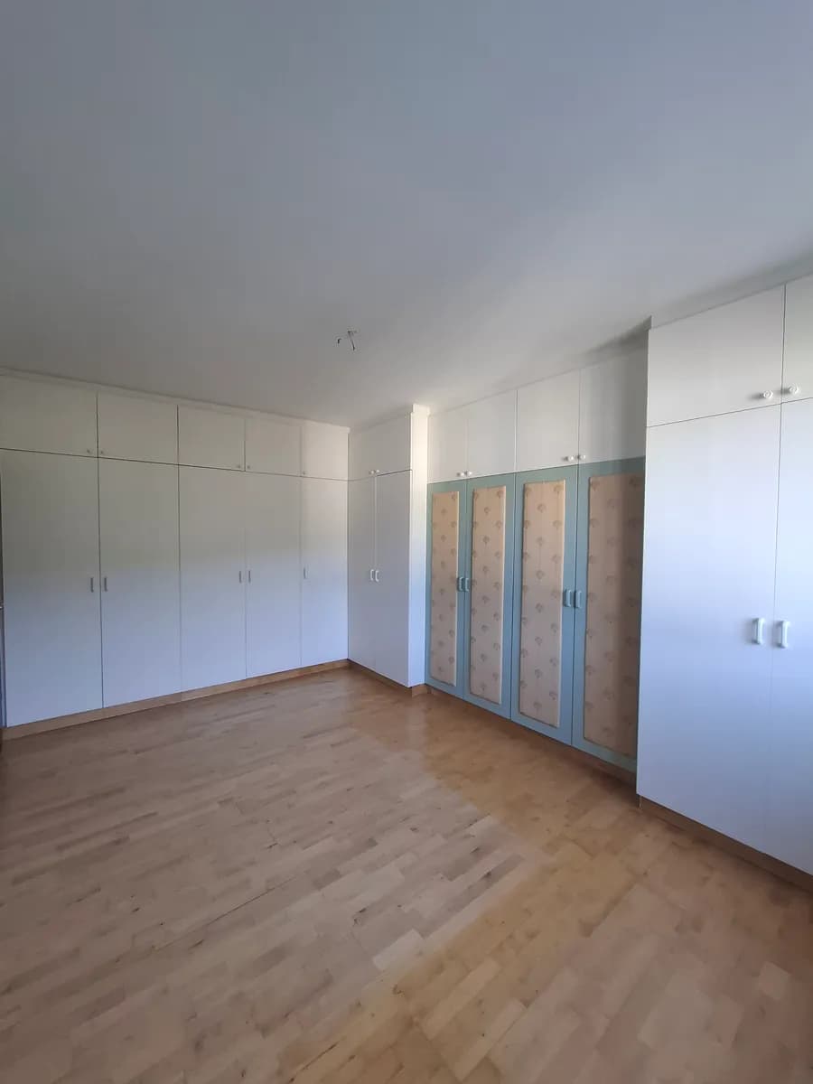 3-Zimmer-Wohnung mieten in Linz – 73 m², € 970 – Bild 9 von 13