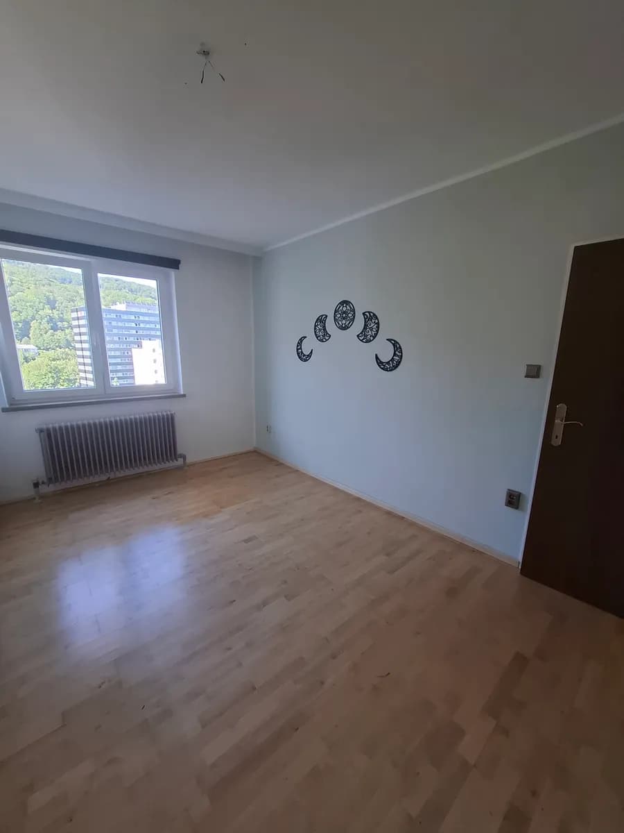 3-Zimmer-Wohnung mieten in Linz – 73 m², € 970 – Bild 10 von 13