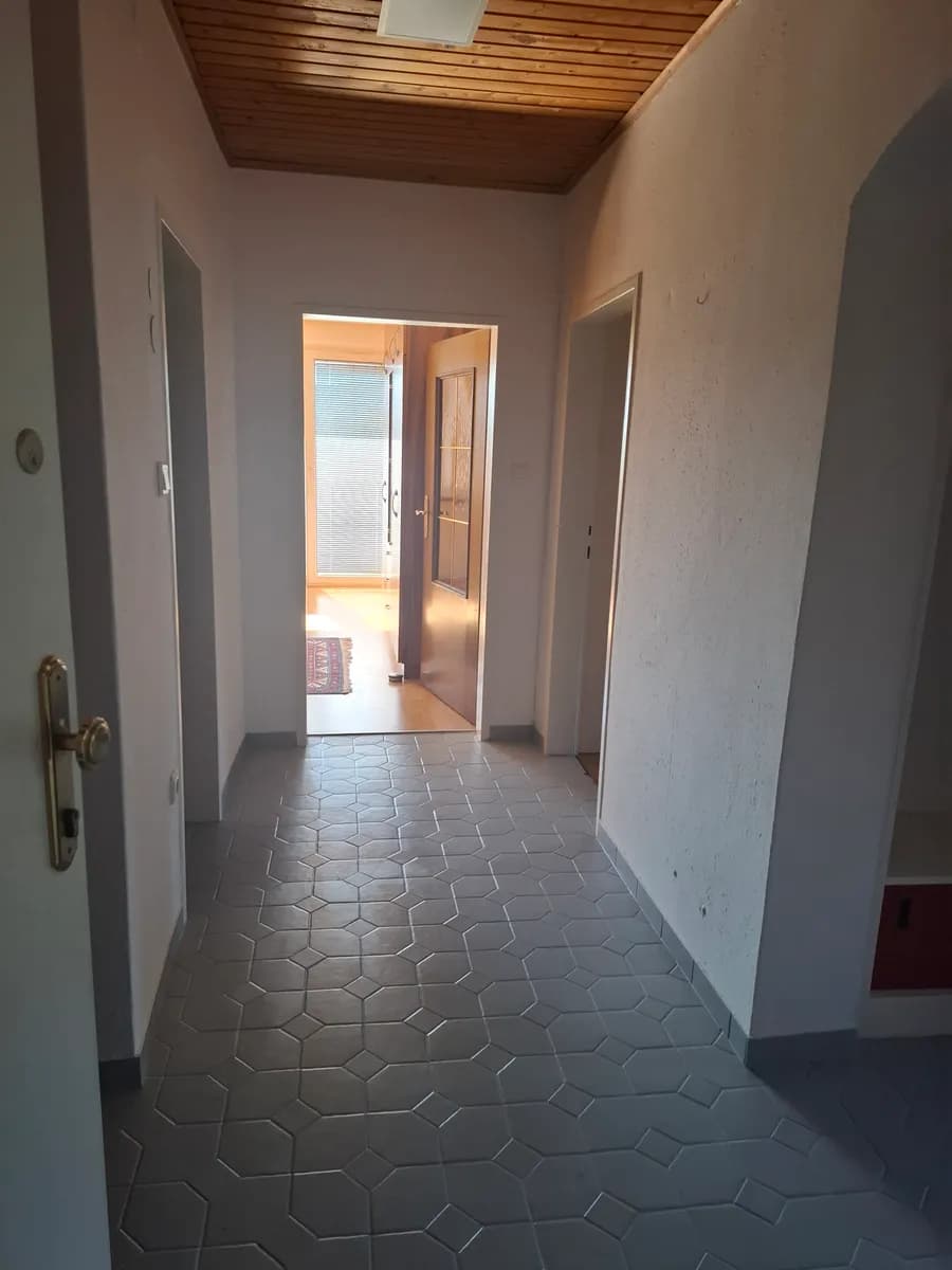 3-Zimmer-Wohnung mieten in Linz – 73 m², € 970 – Bild 11 von 13