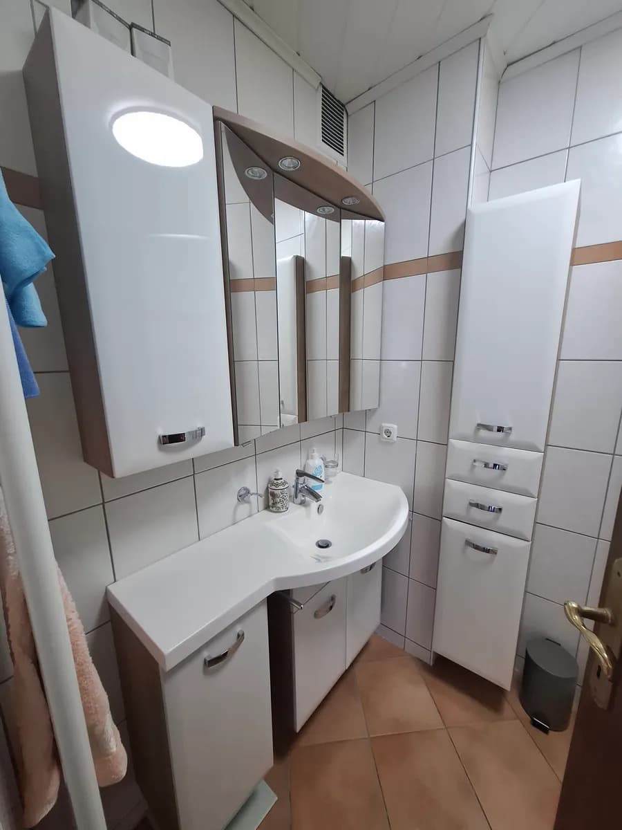 3-Zimmer-Wohnung mieten in Linz – 73 m², € 970 – Bild 12 von 13