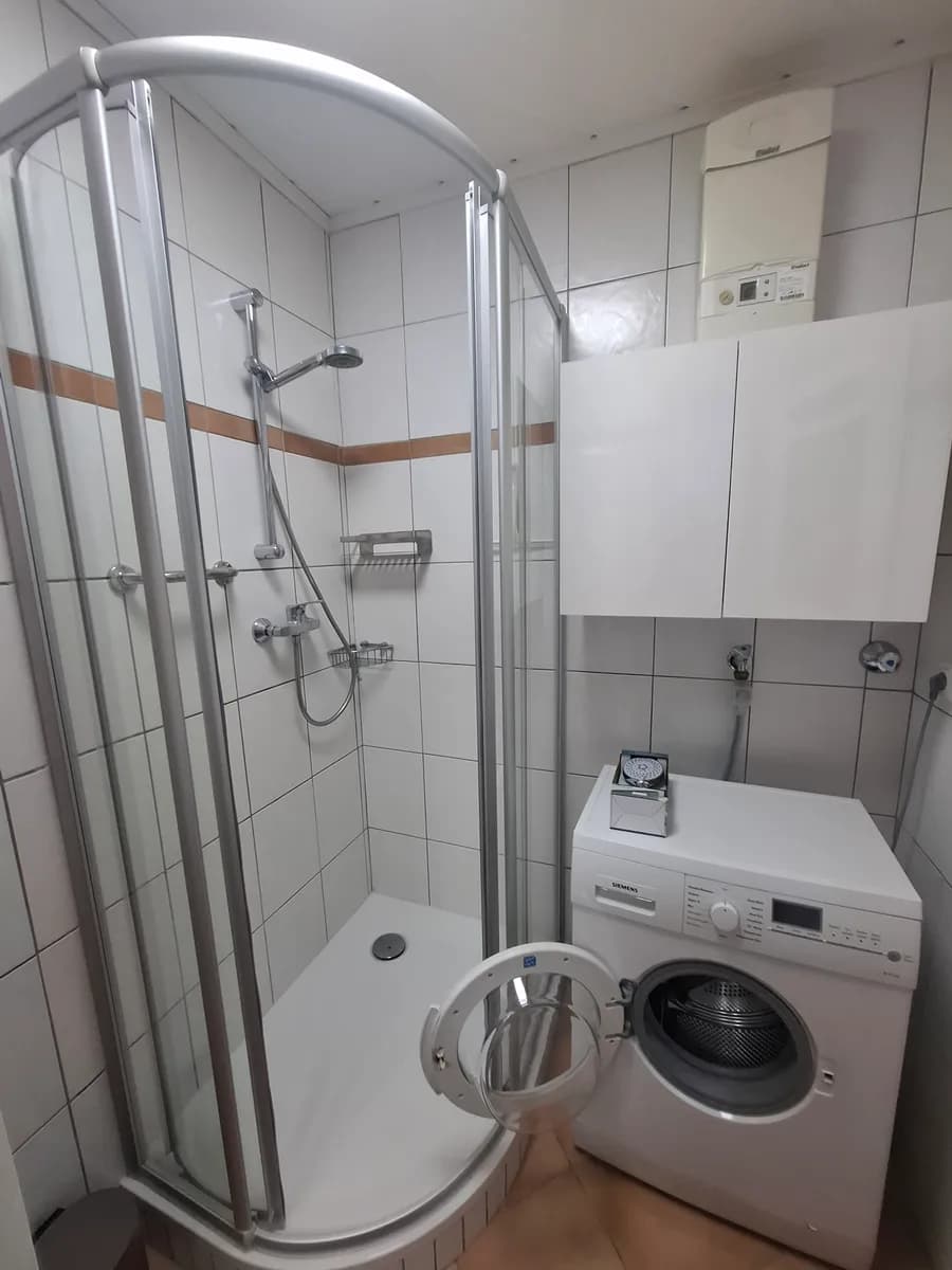 3-Zimmer-Wohnung mieten in Linz – 73 m², € 970 – Bild 13 von 13
