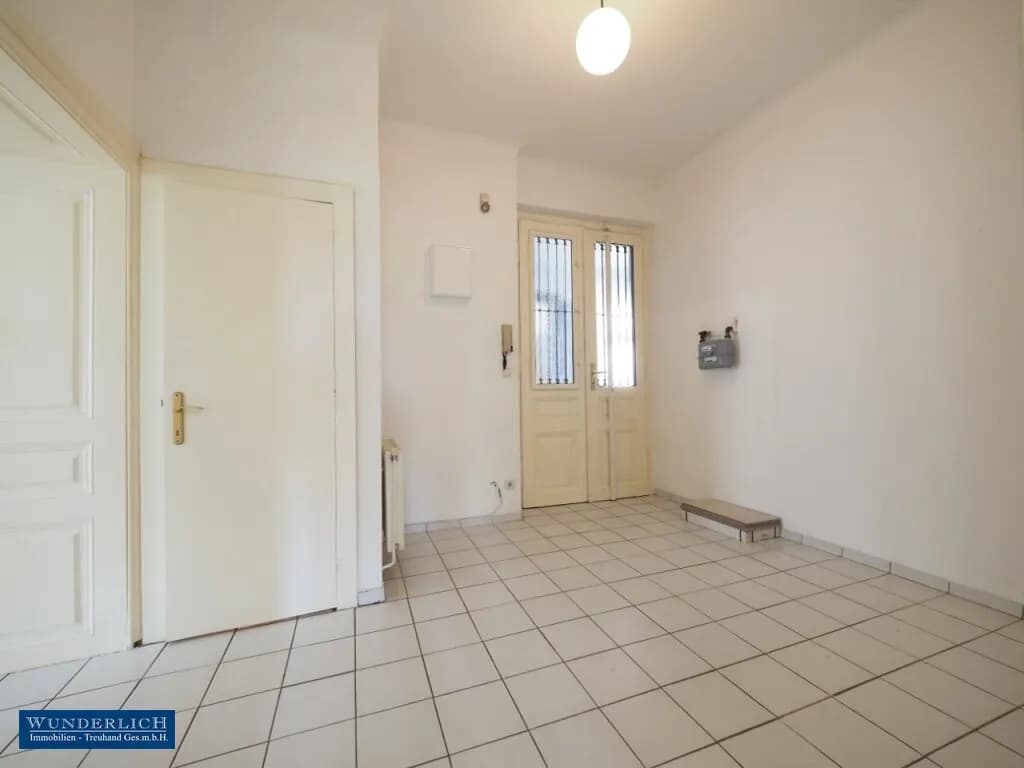 3-Zimmer-Wohnung mieten in Wien – 93,57 m², € 1.540 – Bild 4 von 21