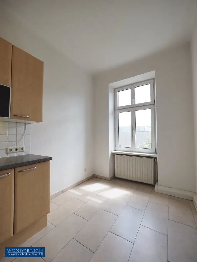3-Zimmer-Wohnung mieten in Wien – 93,57 m², € 1.540 – Bild 6 von 21