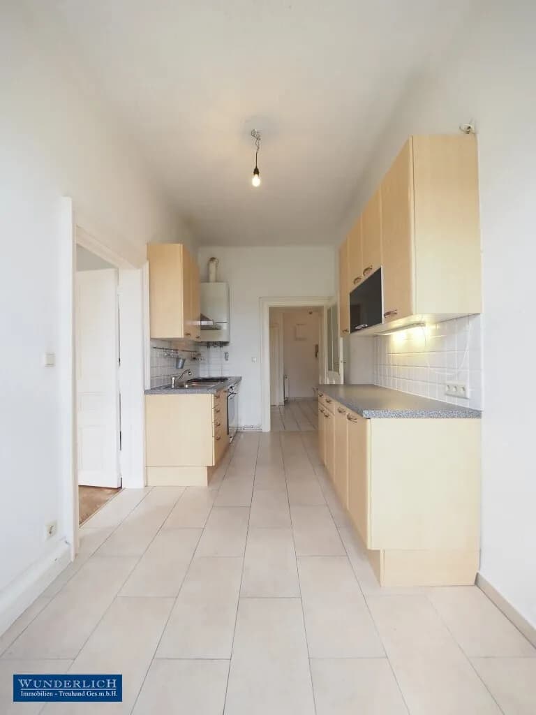 3-Zimmer-Wohnung mieten in Wien – 93,57 m², € 1.540 – Bild 7 von 21