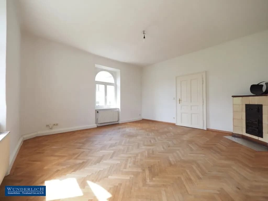 3-Zimmer-Wohnung mieten in Wien – 93,57 m², € 1.540 – Bild 8 von 21