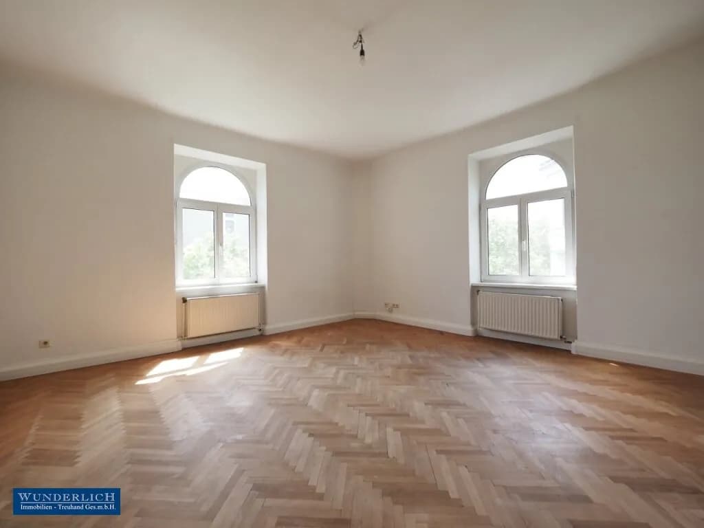3-Zimmer-Wohnung mieten in Wien – 93,57 m², € 1.540 – Bild 9 von 21