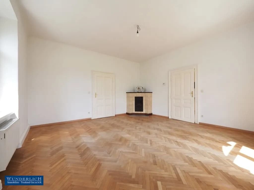 3-Zimmer-Wohnung mieten in Wien – 93,57 m², € 1.540 – Bild 10 von 21