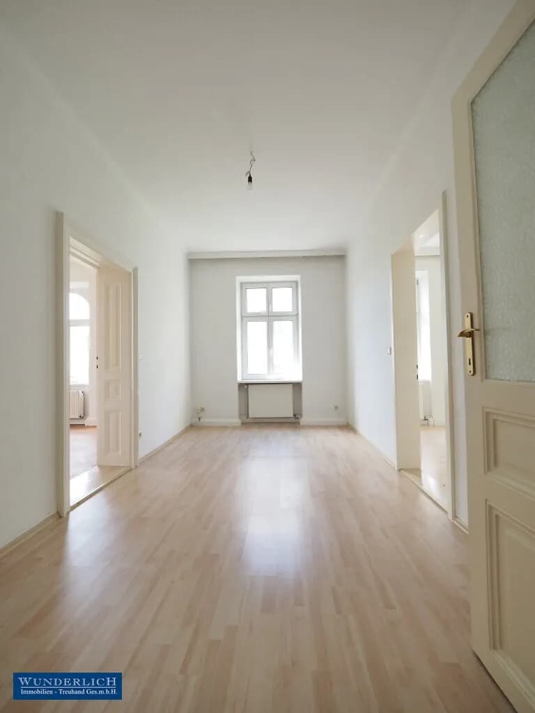 3-Zimmer-Wohnung mieten in Wien – 93,57 m², € 1.540 – Bild 11 von 21