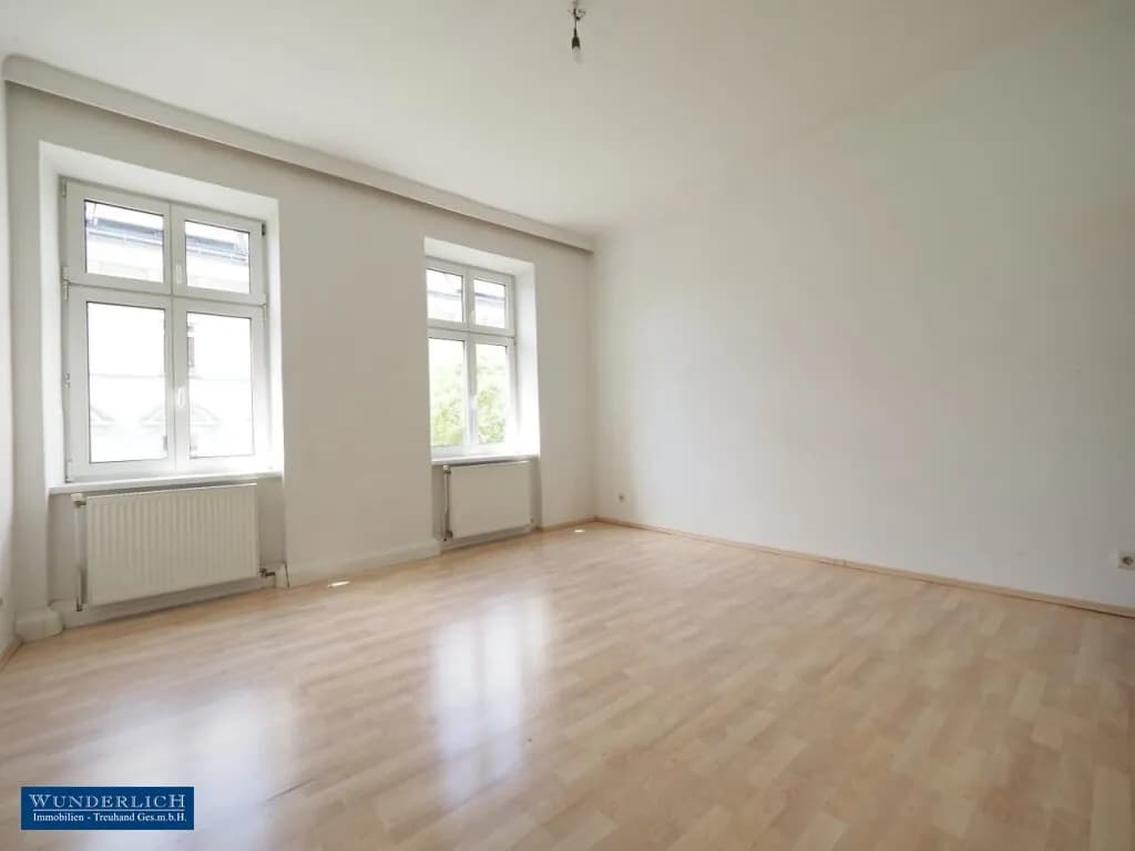 3-Zimmer-Wohnung mieten in Wien – 93,57 m², € 1.540 – Bild 12 von 21
