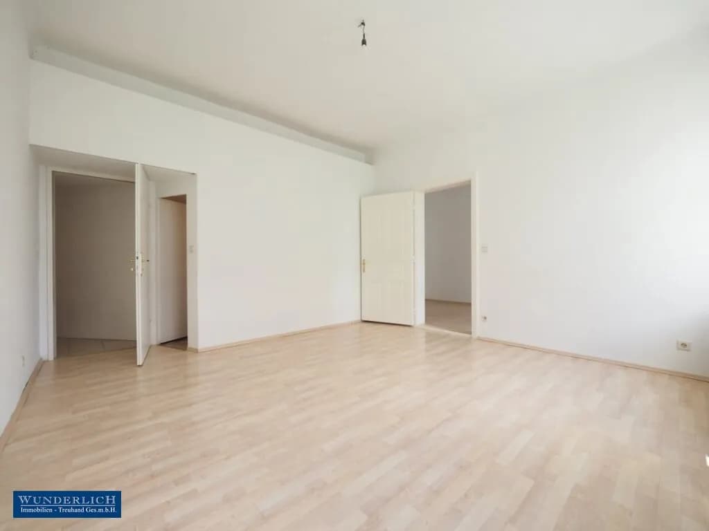 3-Zimmer-Wohnung mieten in Wien – 93,57 m², € 1.540 – Bild 13 von 21
