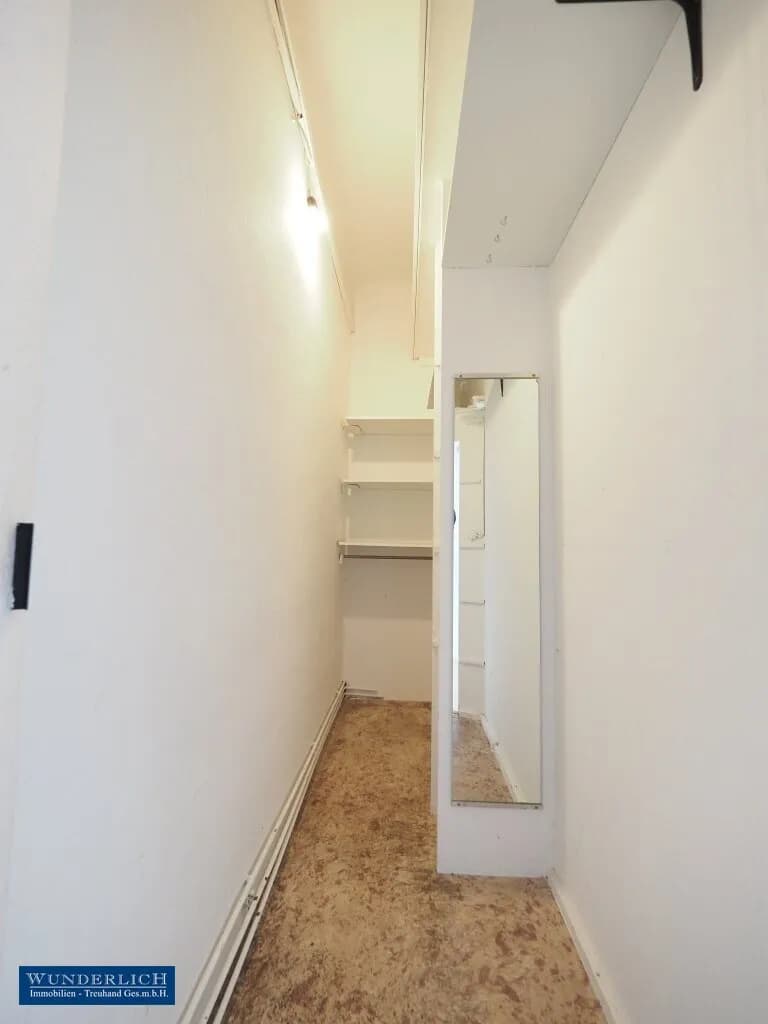 3-Zimmer-Wohnung mieten in Wien – 93,57 m², € 1.540 – Bild 14 von 21
