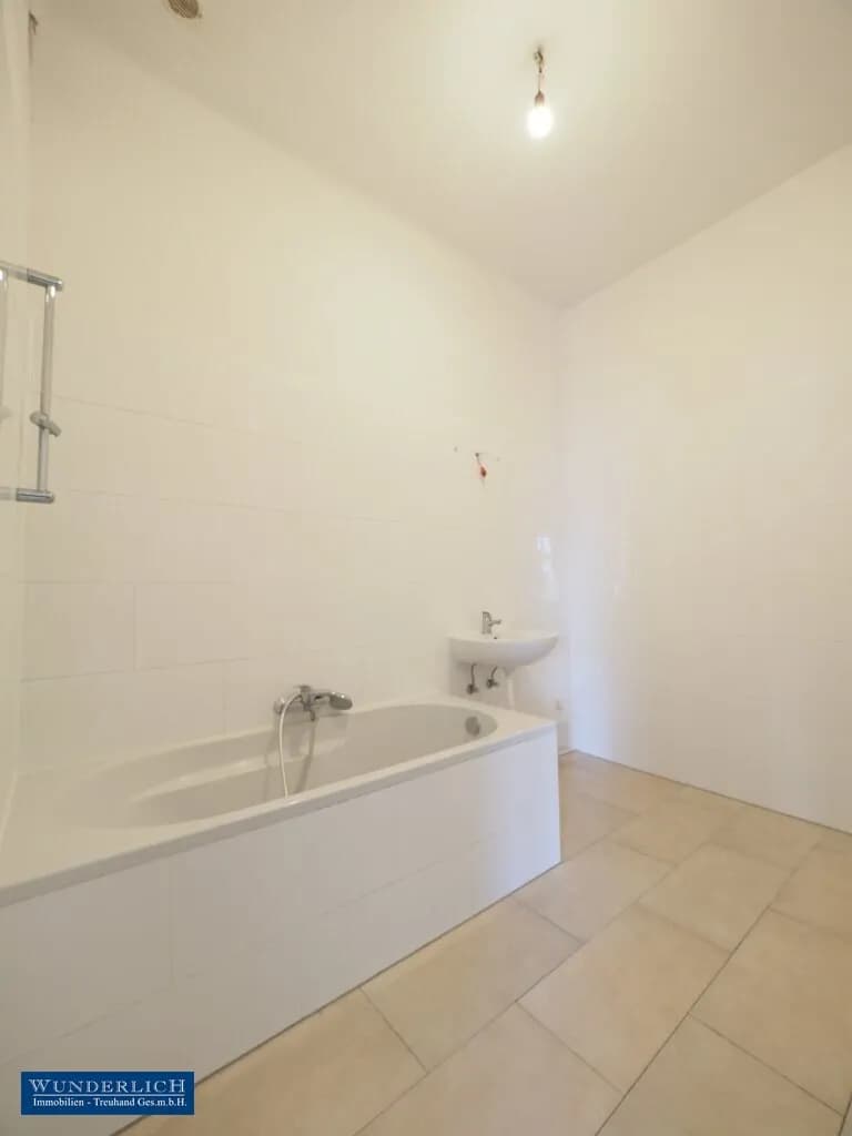 3-Zimmer-Wohnung mieten in Wien – 93,57 m², € 1.540 – Bild 15 von 21