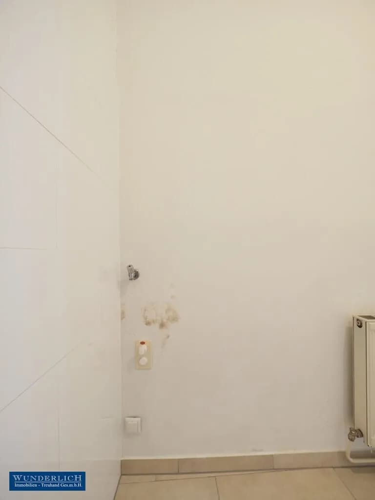 3-Zimmer-Wohnung mieten in Wien – 93,57 m², € 1.540 – Bild 16 von 21