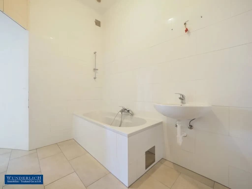 3-Zimmer-Wohnung mieten in Wien – 93,57 m², € 1.540 – Bild 17 von 21
