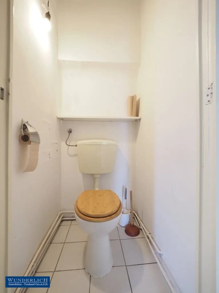 3-Zimmer-Wohnung mieten in Wien – 93,57 m², € 1.540 – Bild 18 von 21