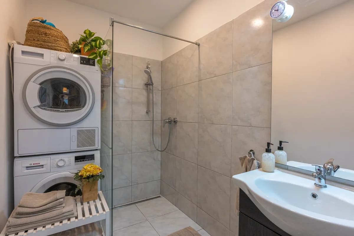3-Zimmer-Wohnung kaufen in Wien – 64,57 m², € 265.000 – Bild 6 von 11