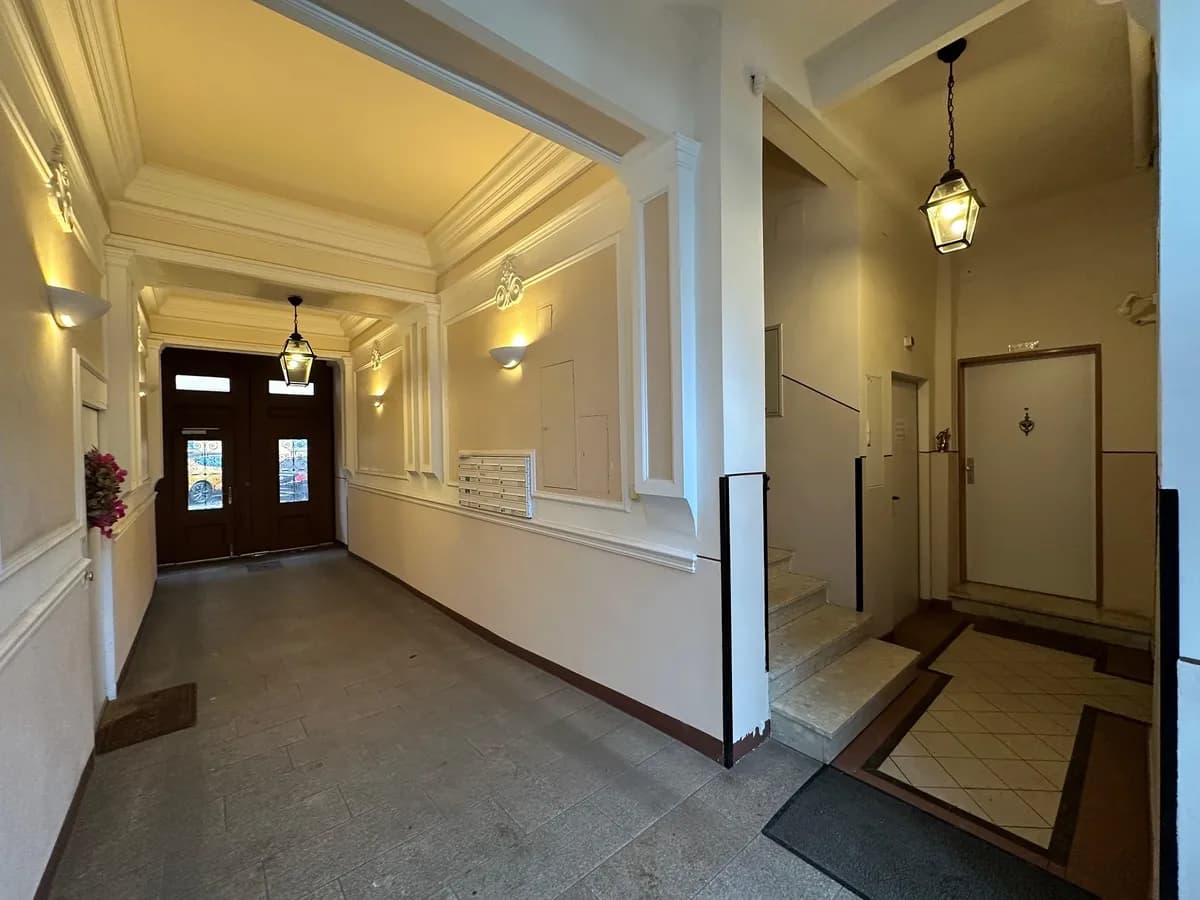 3-Zimmer-Wohnung kaufen in Wien – 64,57 m², € 265.000 – Bild 10 von 11