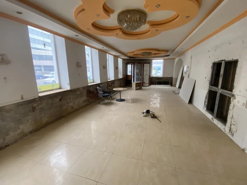 Gewerbeimmobilie mieten in Wien – 190 m², € 1.500 – Bild 3 von 11