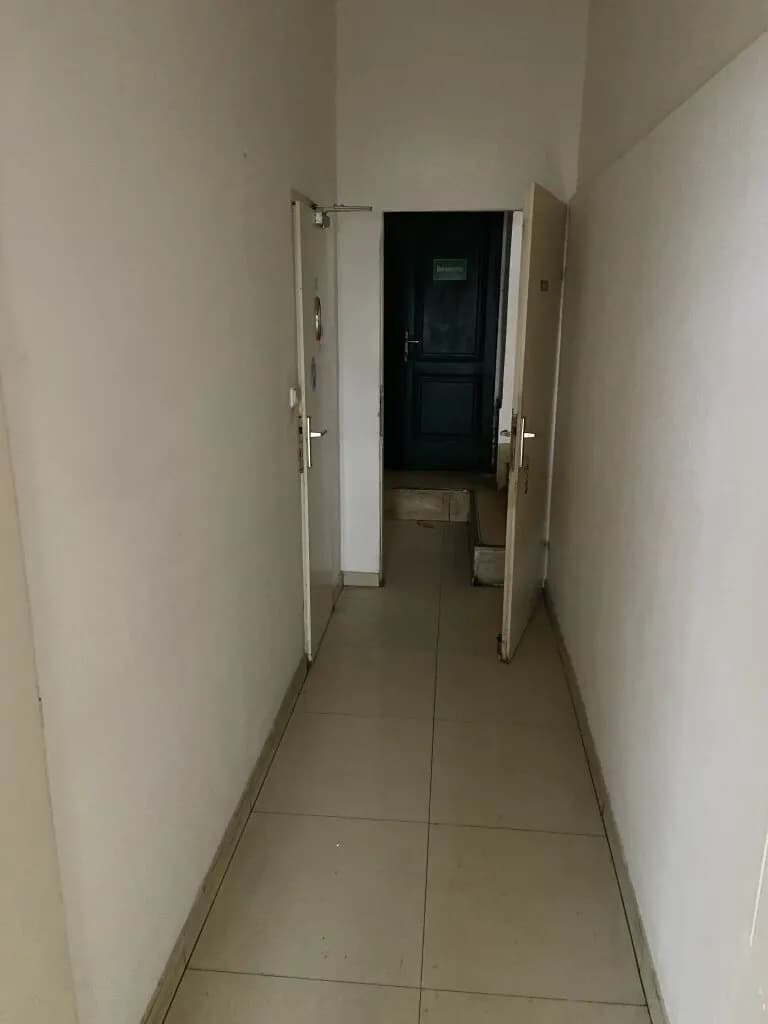 Gewerbeimmobilie mieten in Wien – 190 m², € 1.500 – Bild 5 von 11