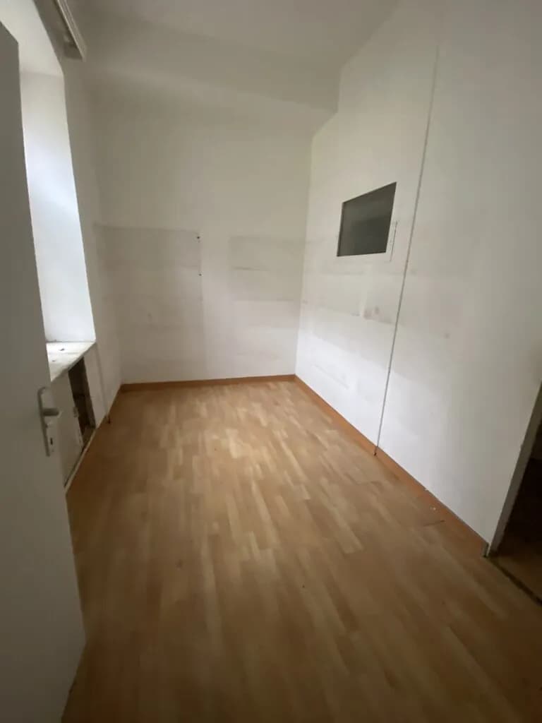 Gewerbeimmobilie mieten in Wien – 190 m², € 1.500 – Bild 7 von 11