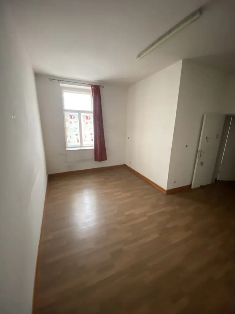 Gewerbeimmobilie mieten in Wien – 190 m², € 1.500 – Bild 8 von 11