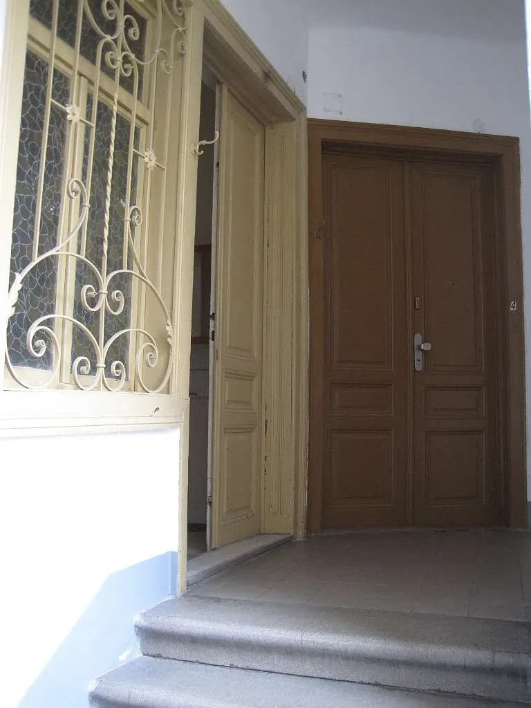 3-Zimmer-Gewerbeimmobilie kaufen in Wien – 44 m², € 2.932 – Bild 3 von 13