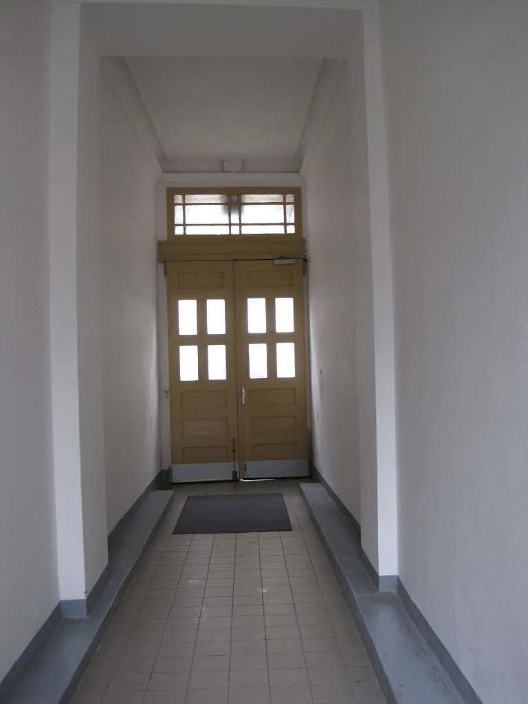 3-Zimmer-Gewerbeimmobilie kaufen in Wien – 44 m², € 2.932 – Bild 4 von 13