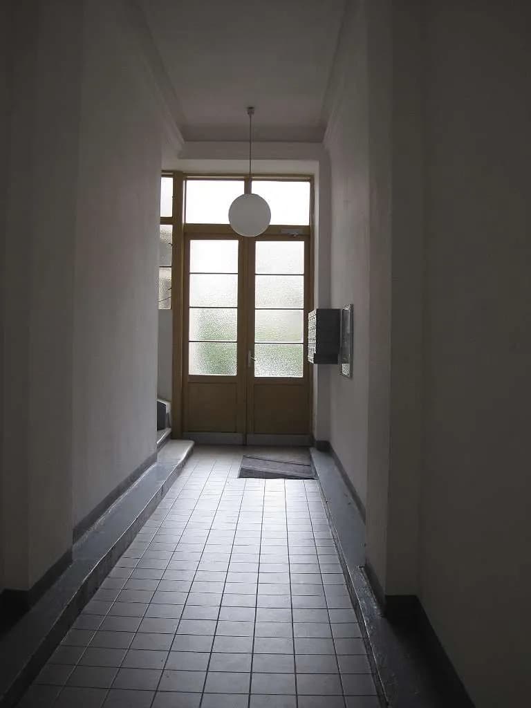 3-Zimmer-Gewerbeimmobilie kaufen in Wien – 44 m², € 2.932 – Bild 5 von 13