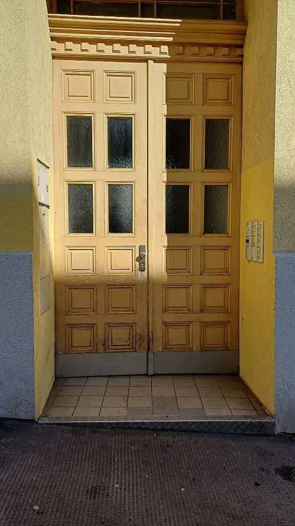 3-Zimmer-Gewerbeimmobilie kaufen in Wien – 44 m², € 2.932 – Bild 9 von 13