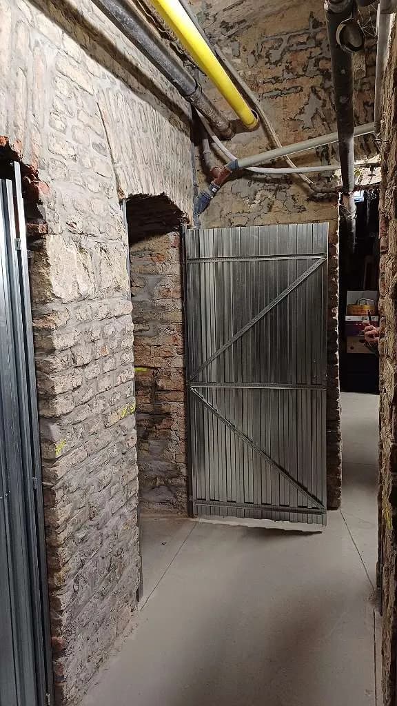3-Zimmer-Gewerbeimmobilie kaufen in Wien – 44 m², € 2.932 – Bild 10 von 13