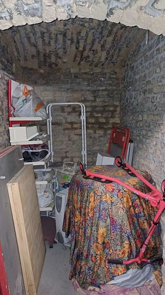 3-Zimmer-Gewerbeimmobilie kaufen in Wien – 44 m², € 2.932 – Bild 12 von 13