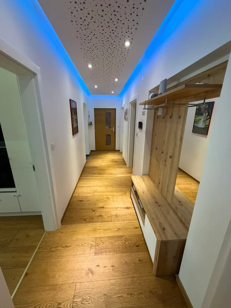 5-Zimmer-Haus kaufen in Weiz – 130 m², € 369.000 – Bild 4 von 45