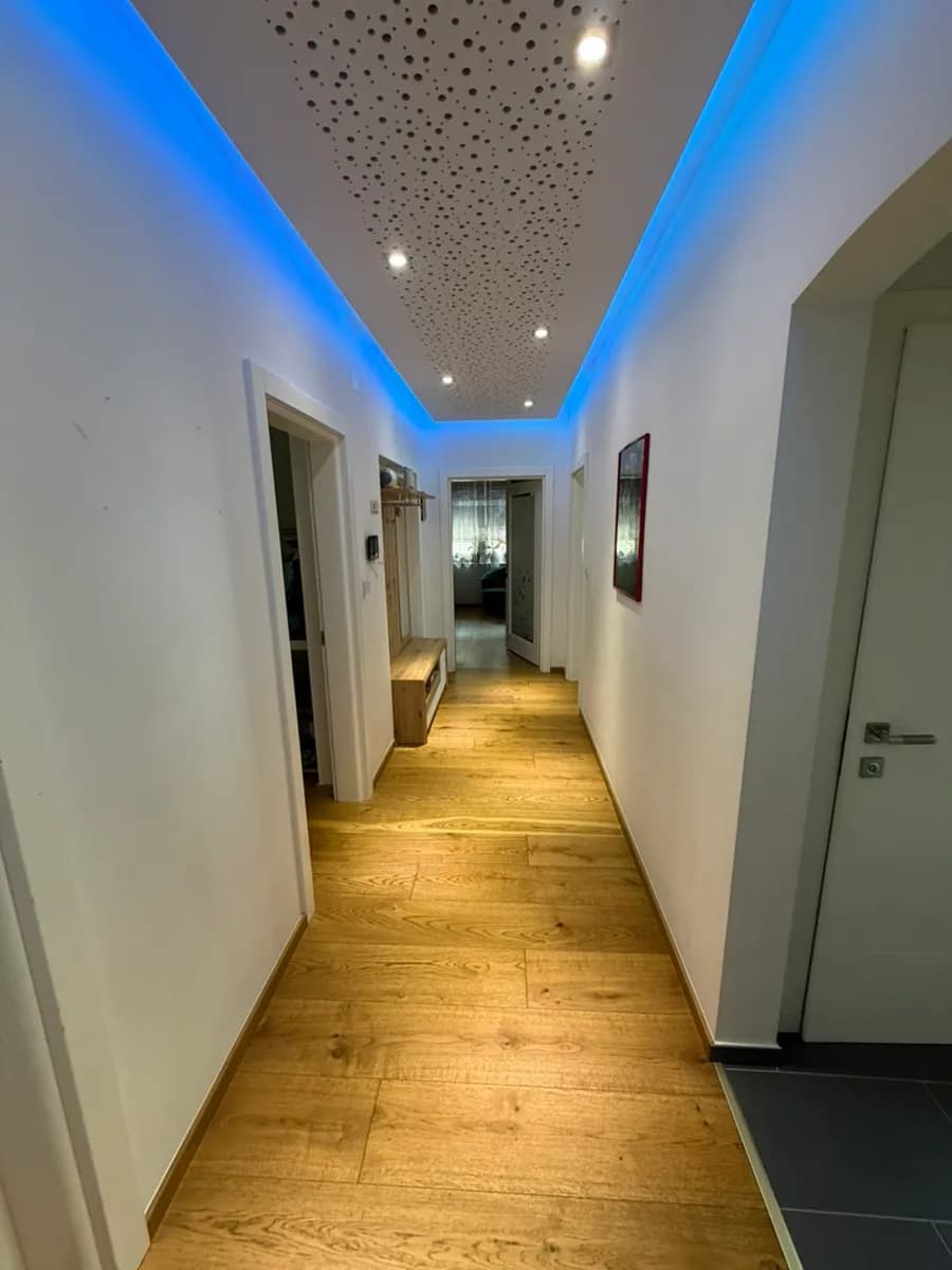 5-Zimmer-Haus kaufen in Weiz – 130 m², € 369.000 – Bild 5 von 45