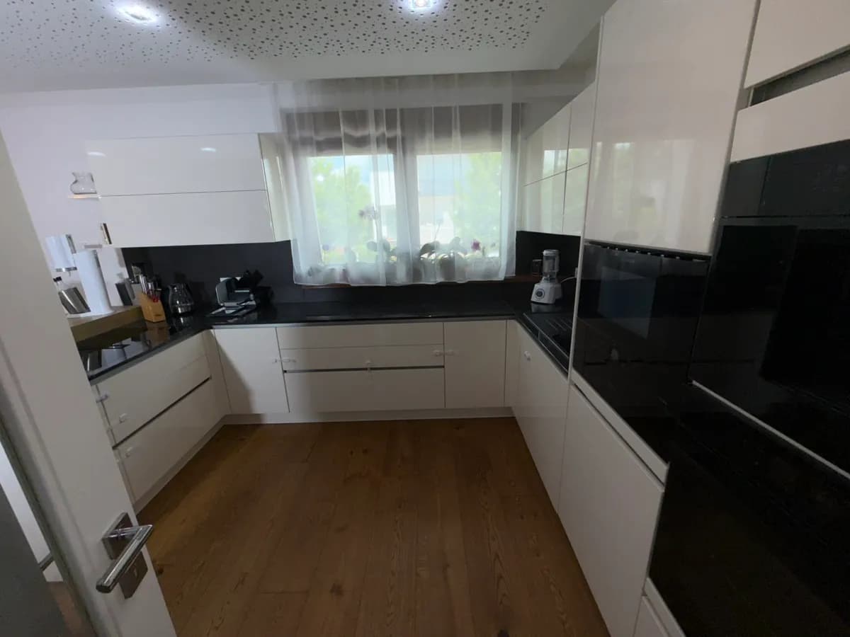 5-Zimmer-Haus kaufen in Weiz – 130 m², € 369.000 – Bild 6 von 45