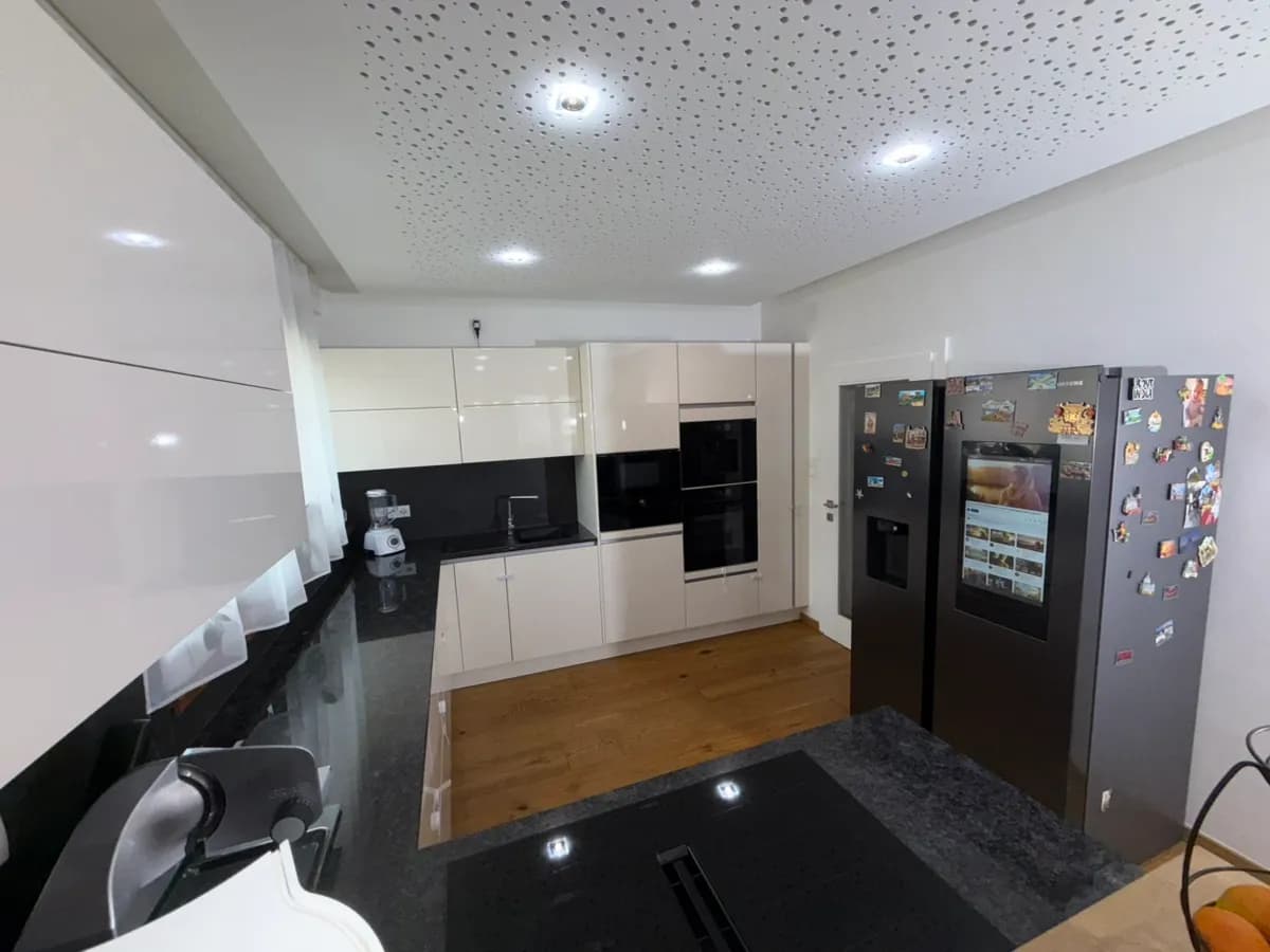 5-Zimmer-Haus kaufen in Weiz – 130 m², € 369.000 – Bild 7 von 45