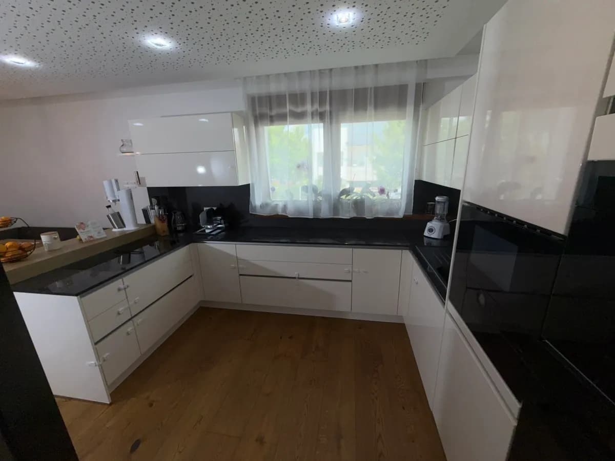 5-Zimmer-Haus kaufen in Weiz – 130 m², € 369.000 – Bild 8 von 45