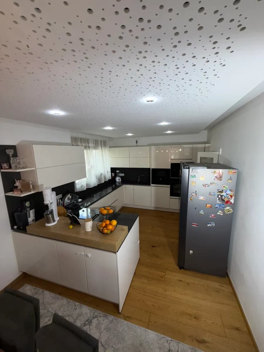 5-Zimmer-Haus kaufen in Weiz – 130 m², € 369.000 – Bild 9 von 45