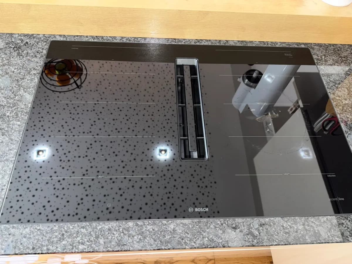5-Zimmer-Haus kaufen in Weiz – 130 m², € 369.000 – Bild 10 von 45