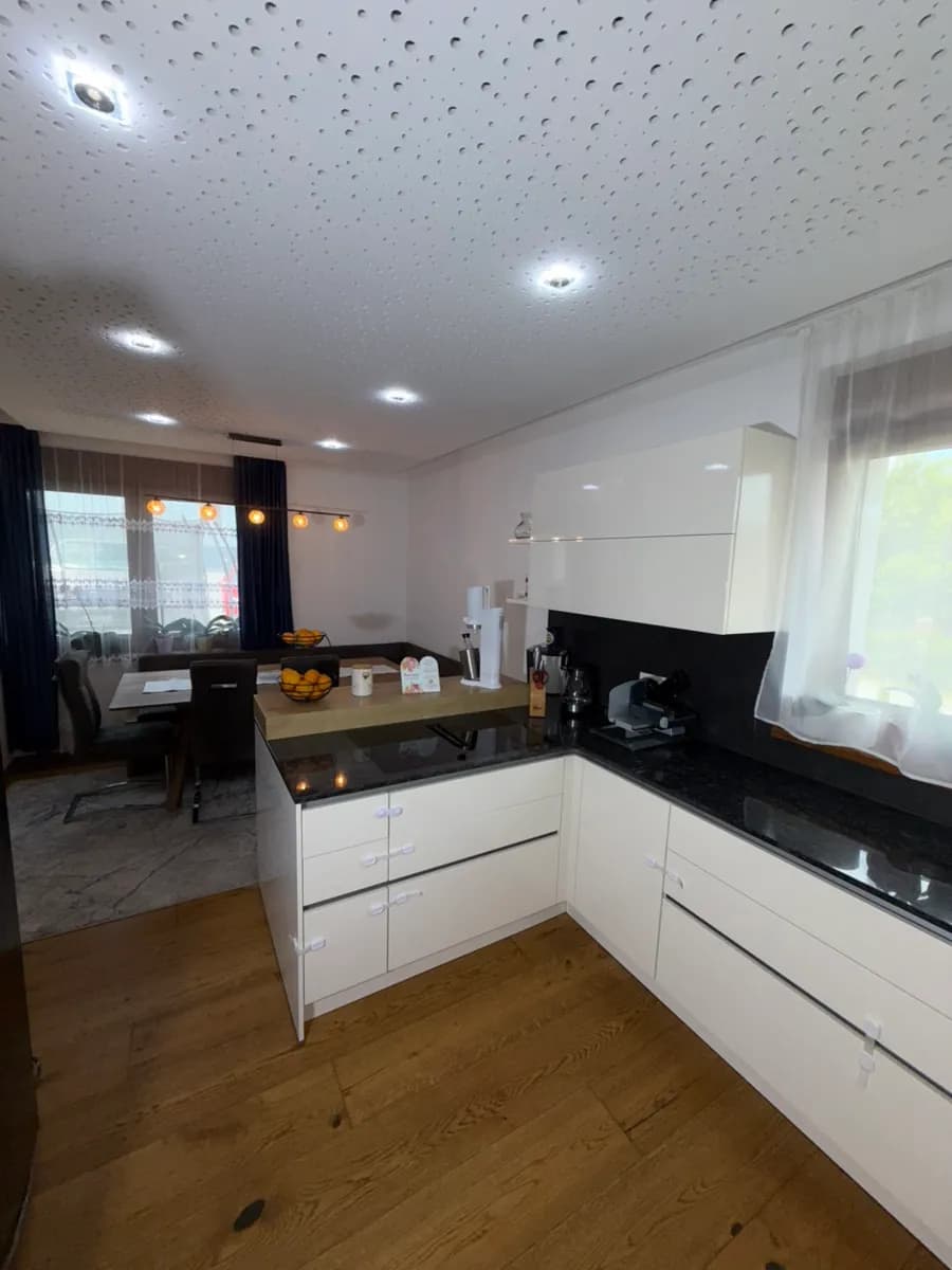 5-Zimmer-Haus kaufen in Weiz – 130 m², € 369.000 – Bild 11 von 45