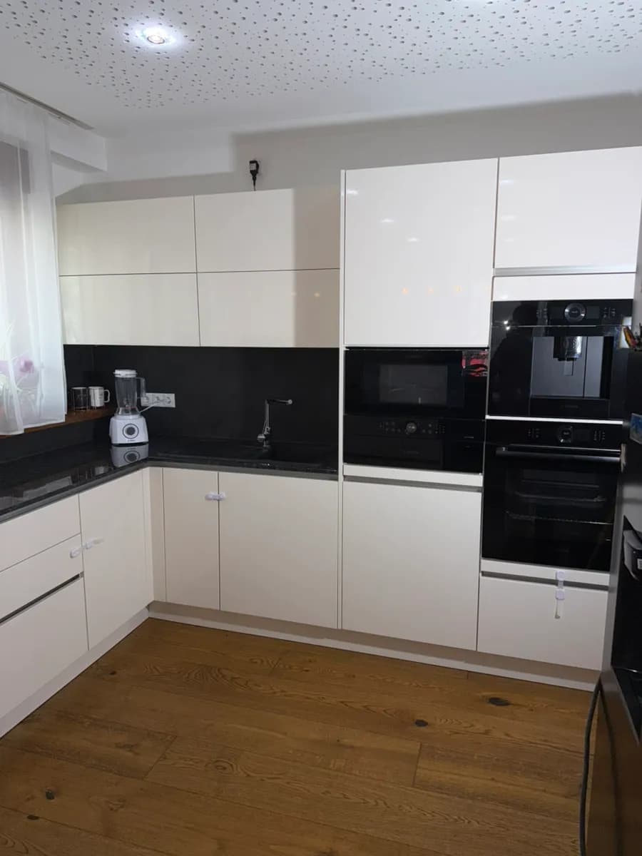 5-Zimmer-Haus kaufen in Weiz – 130 m², € 369.000 – Bild 12 von 45